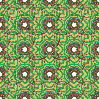 vektör çizim dokusu