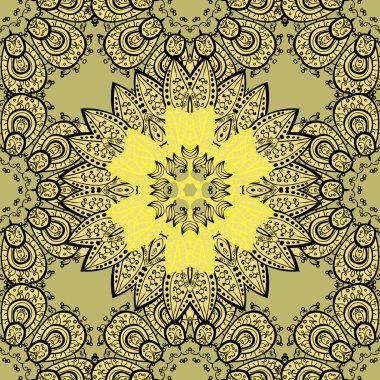 vektör çizim dokusu