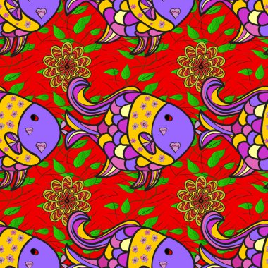 vektör çizim dokusu