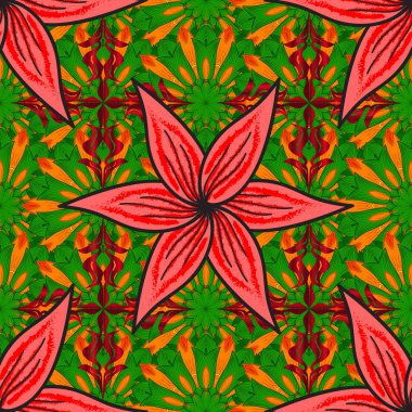 vektör çizim dokusu