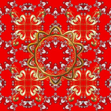 vektör çizim dokusu