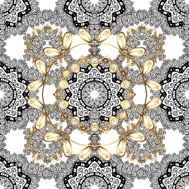 vektör çizim dokusu