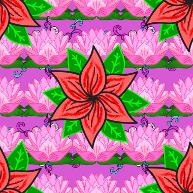 vektör çizim dokusu