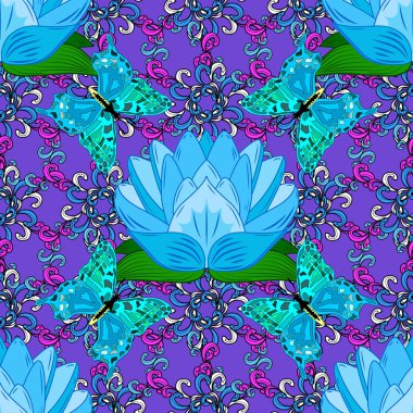 vektör çizim dokusu