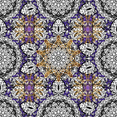 vektör çizim dokusu