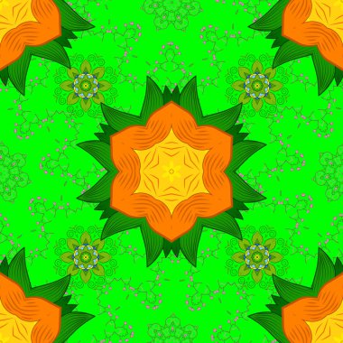 vektör çizim dokusu