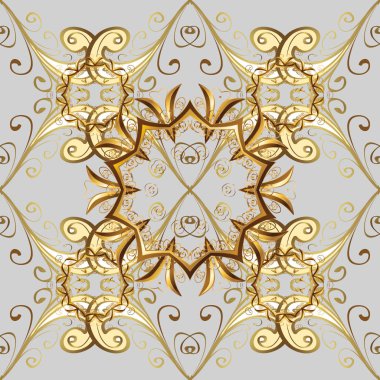 vektör çizim dokusu