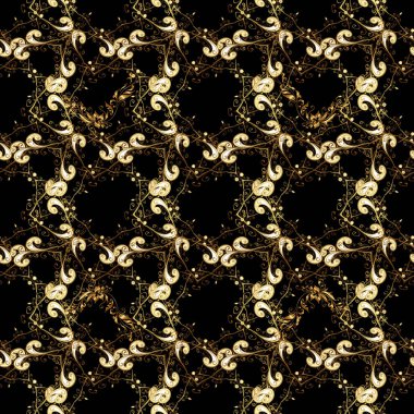 vektör çizim dokusu