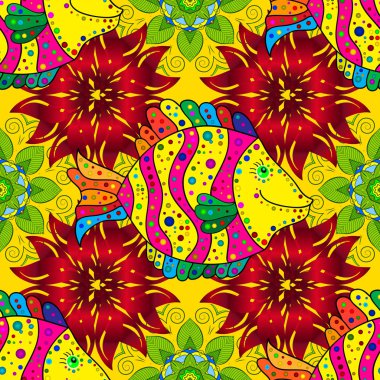 vektör çizim dokusu