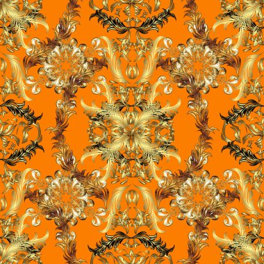 vektör çizim dokusu