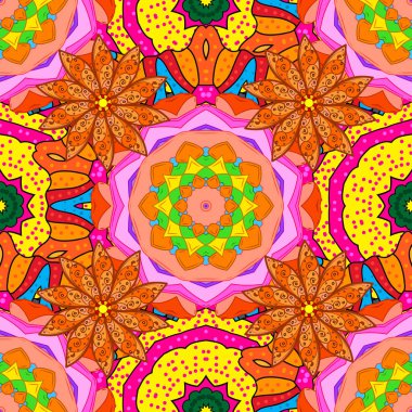 vektör çizim dokusu