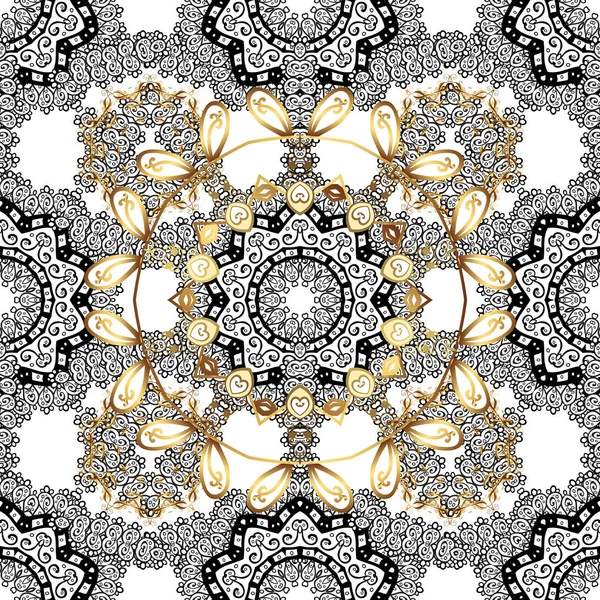 vektör çizim dokusu