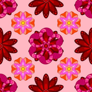 vektör çizim dokusu