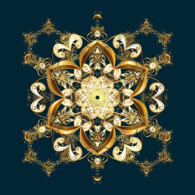 vektör çizim dokusu