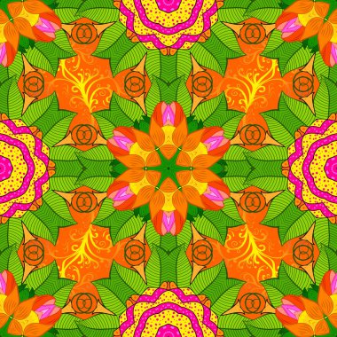 vektör çizim dokusu