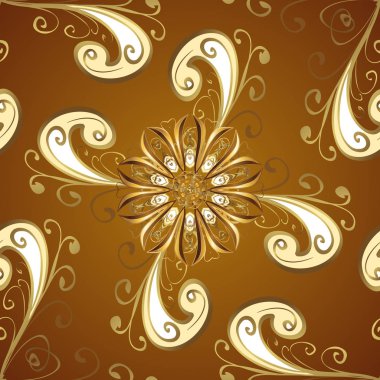 vektör çizim dokusu