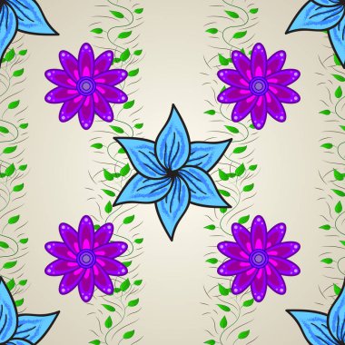 vektör çizim dokusu