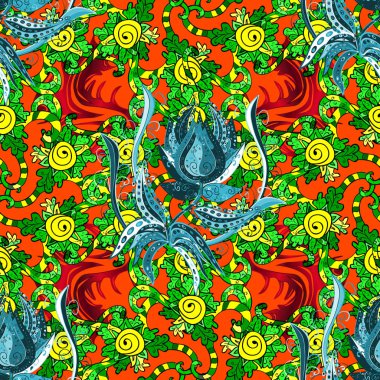 vektör çizim dokusu