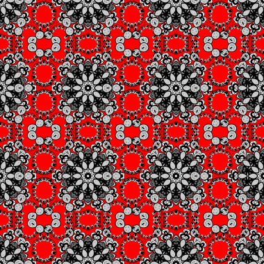 vektör çizim dokusu