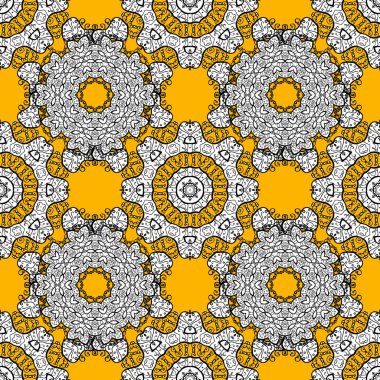 vektör çizim dokusu