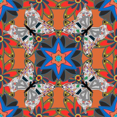 vektör çizim dokusu