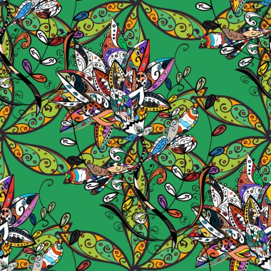 vektör çizim dokusu