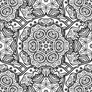 vektör çizim dokusu