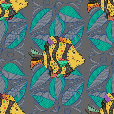 vektör çizim dokusu