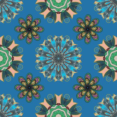 vektör çizim dokusu