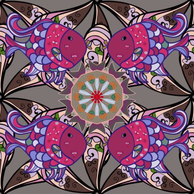 vektör çizim dokusu