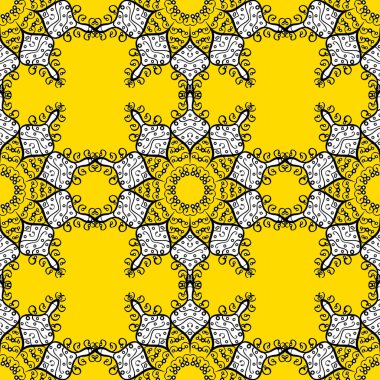 vektör çizim dokusu