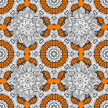 vektör çizim dokusu