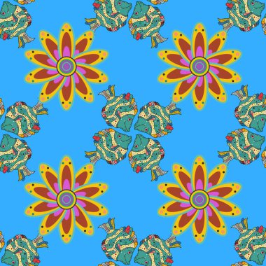 vektör çizim dokusu