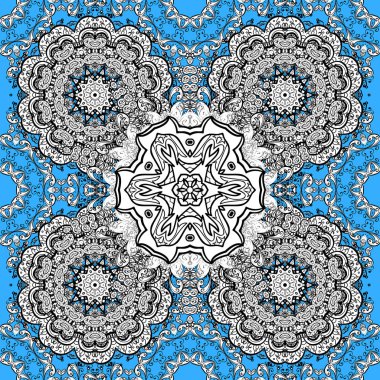 vektör çizim dokusu