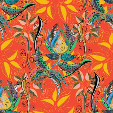 vektör çizim dokusu