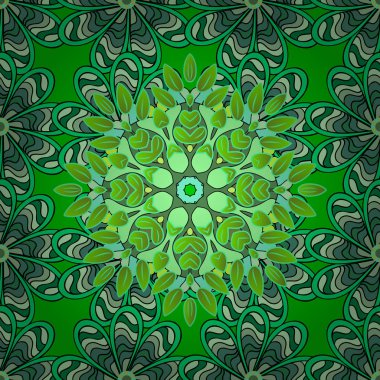 vektör çizim dokusu