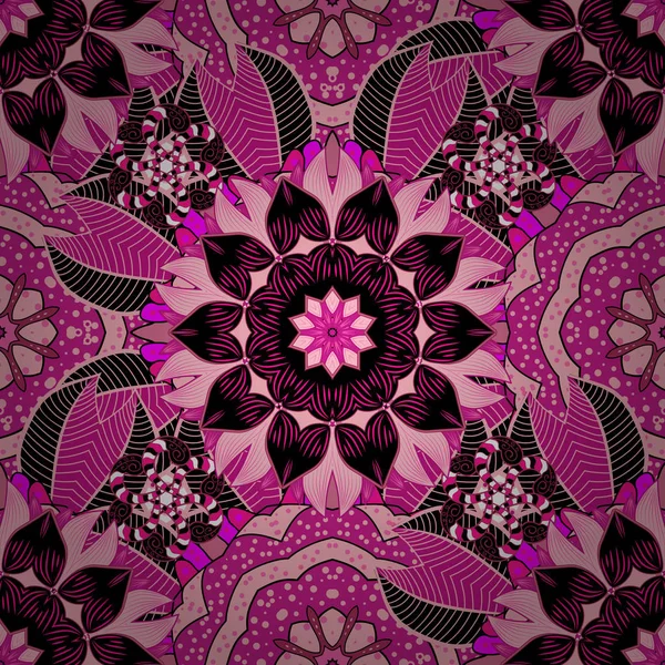 vektör çizim dokusu