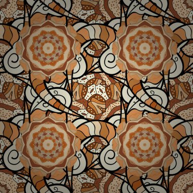 vektör çizim dokusu