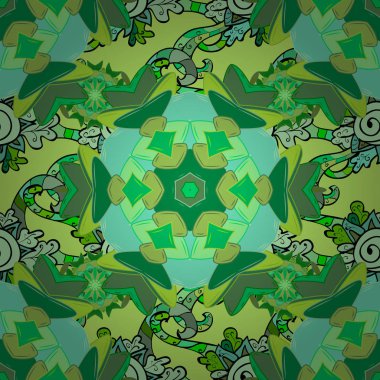 vektör çizim dokusu