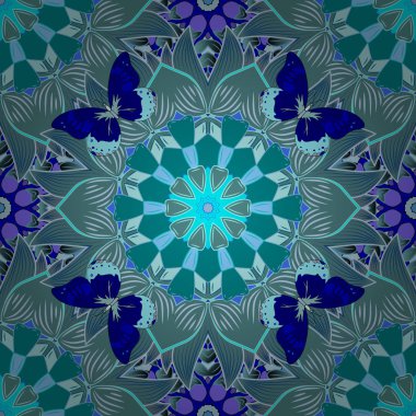 vektör çizim dokusu