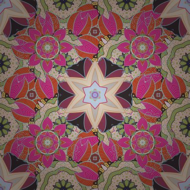 vektör çizim dokusu