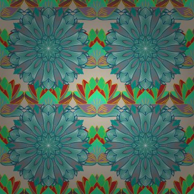 vektör çizim dokusu