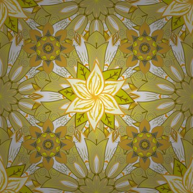 vektör çizim dokusu