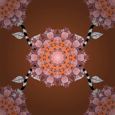 vektör çizim dokusu