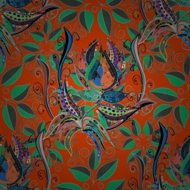 vektör çizim dokusu