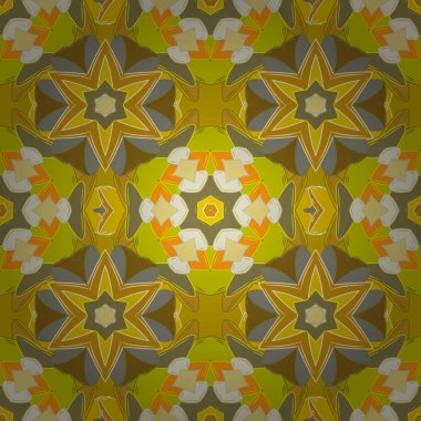 vektör çizim dokusu