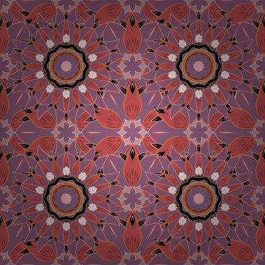 vektör çizim dokusu