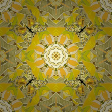 vektör çizim dokusu