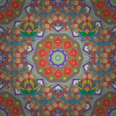 vektör çizim dokusu