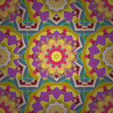 vektör çizim dokusu